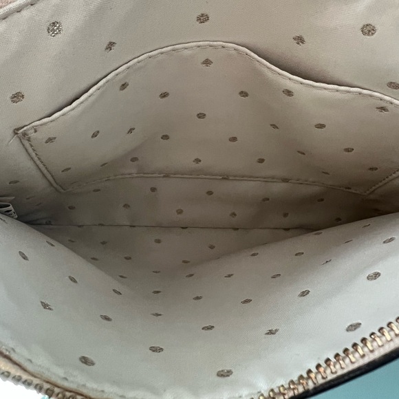 Kate Spade Bella Wristlet - Picture 3 of 4